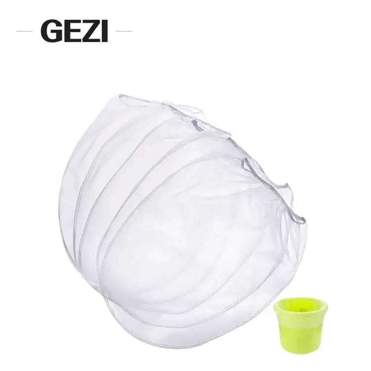 120 micro nylon mesh oil filter bag mesh for paint strainer polyester