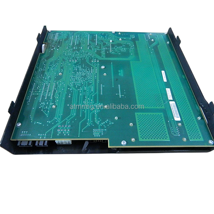 atm machine spare parts 445-0606916 445-0694905 ncr 5887 Enhanced Operator Panel 4450606916 4450694905