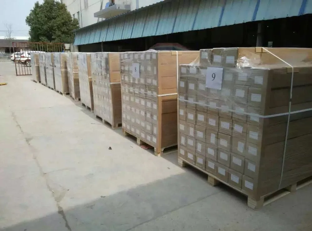 Сублимационная бумага 100 г/м2 90 сублимационная трансферная для спортивной одежды с цифровой печатью