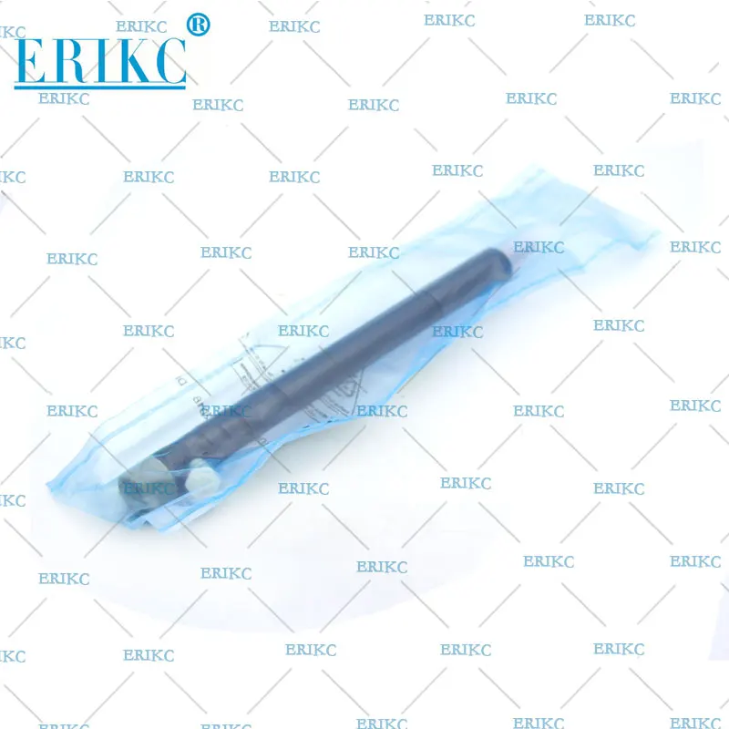 ERIKC EJBR01801A форсунка дизельного инжектора EJBR0 1801A инжектор тяжелого нефтяного грузовика 82 00 365 186 для RENAULT