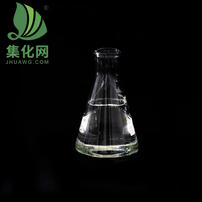 
chemicals raw materialscas 68439-50-9 Laureth-4 moa-3b AEO-3B 