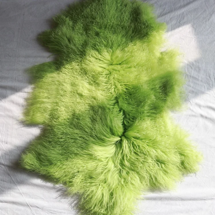 Mongolian fur (9).JPG