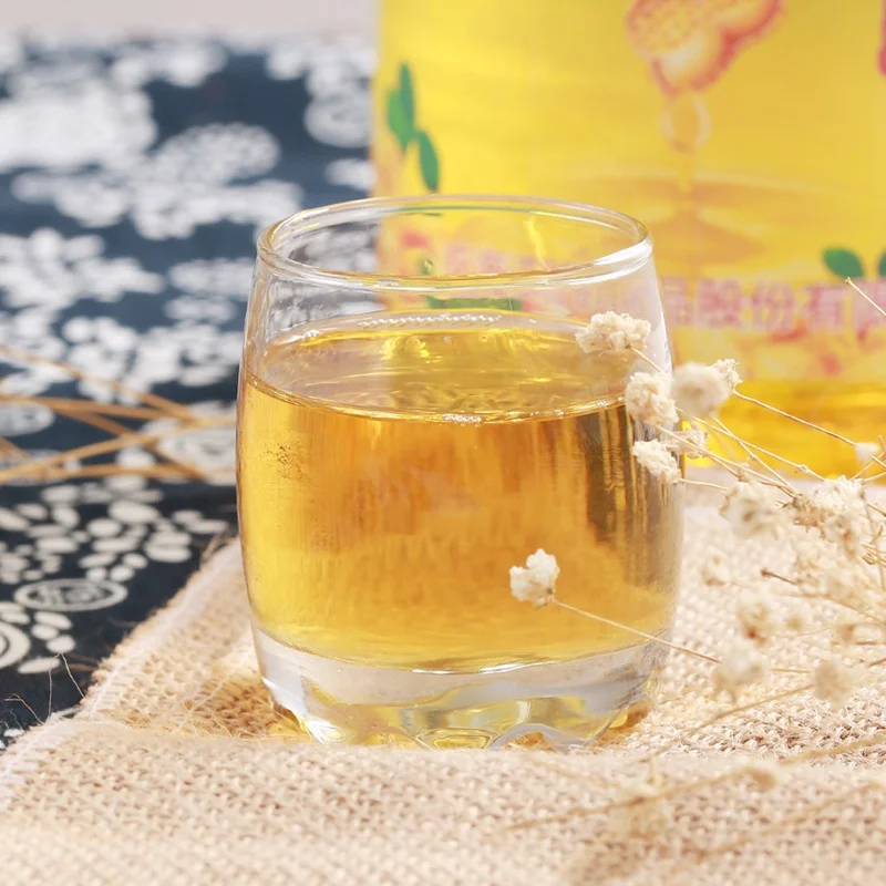 Хит продаж, низкая цена, холоднопрессованное арахисовое масло, рафинированное арахисовое масло, бренды продуктов питания