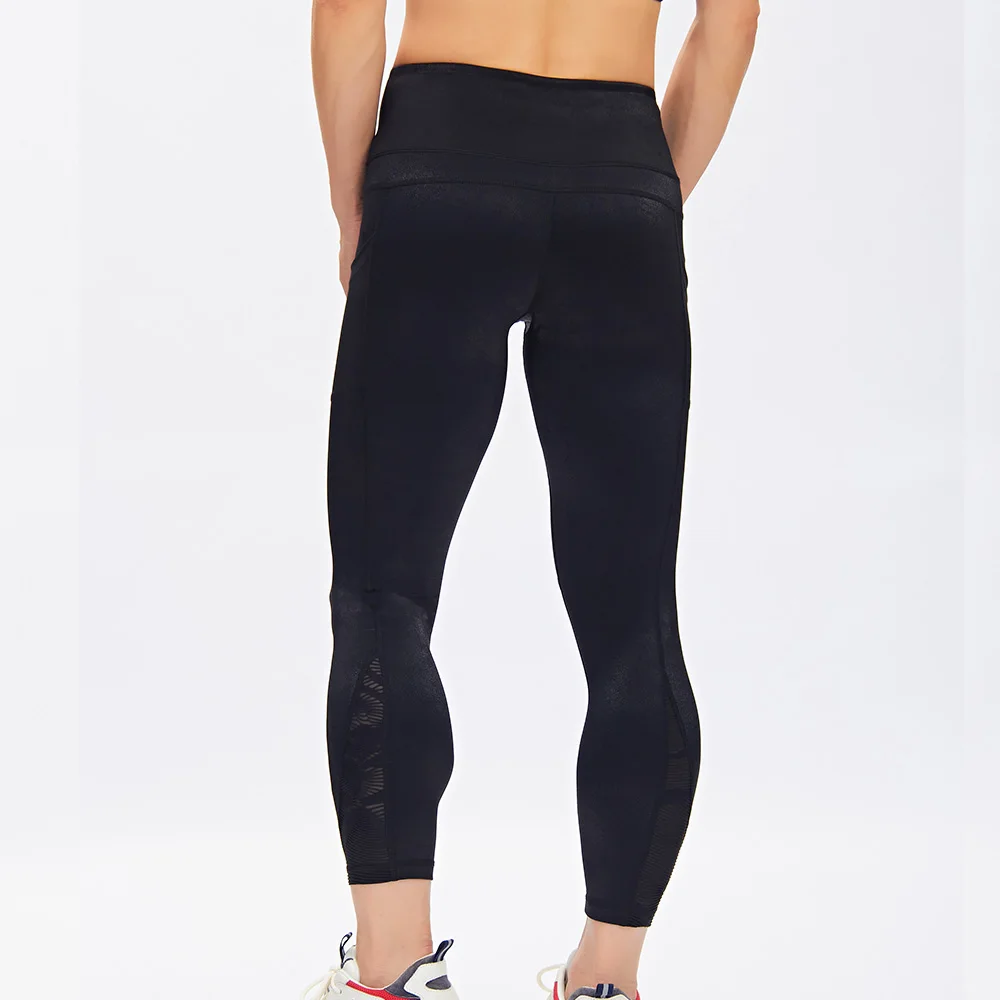 Gym Fitness Set Tracksuit Women Luxury Yoga Wear 2 Piece Fitness Yoga Gym Set Wear Outfit Suit For Ladies