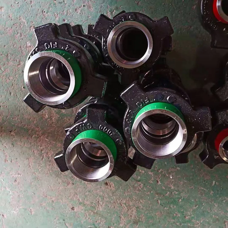 API ISO9001 высококачественные фитинги с внутренней резьбой fig 300, соединительные фитинги с молотком сварки, шарнирные соединения