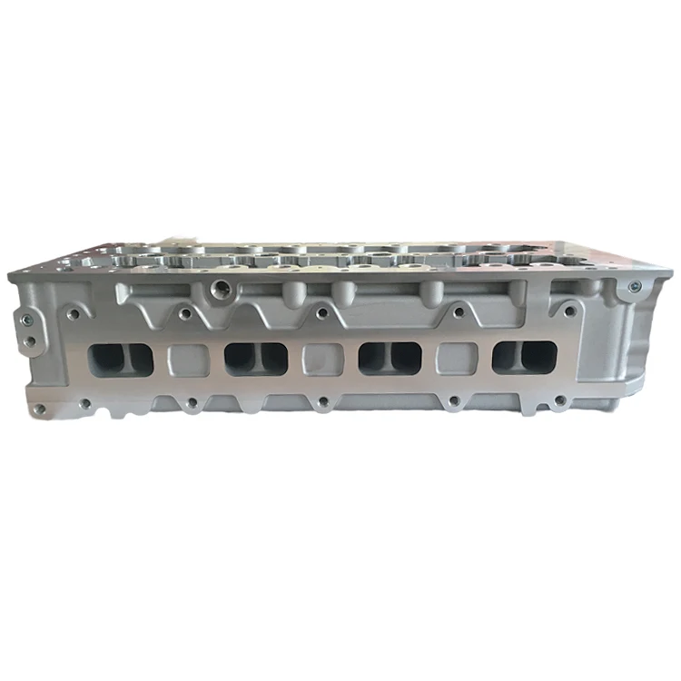 Professional Manufacture Cheap Car 504049268 504110672 504213159 504278047 for IVECO DAILY 2.8 for IVECO ENGINE Cylinder Head