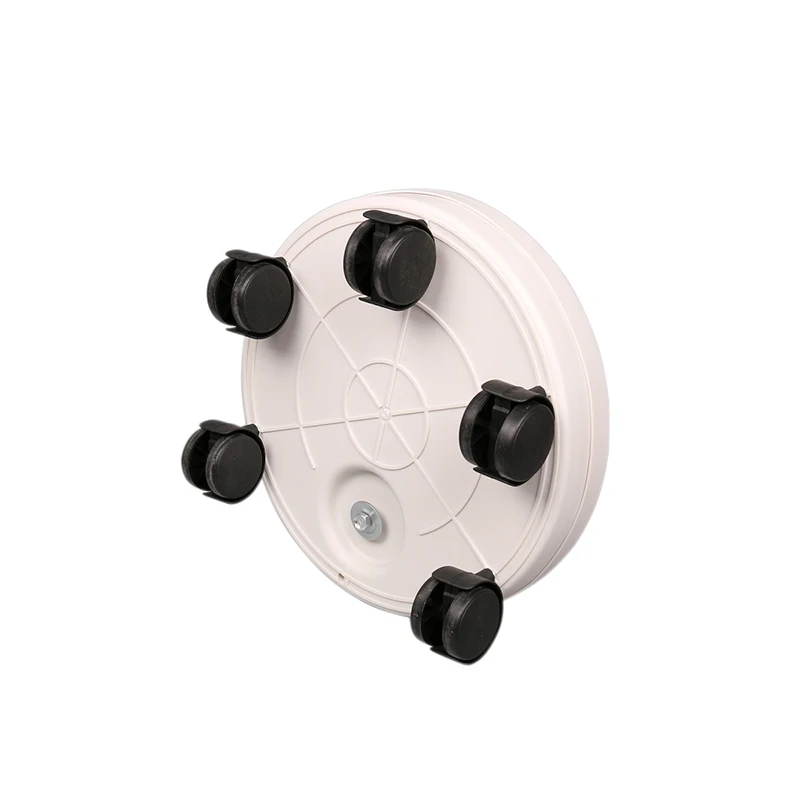 
DT-518L beauty salon lamp pink color cheap 5x magnifier lamp tattoo eyelash extension lamp with LED light 