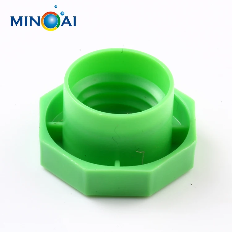 
Custom laminated toothpaste tube plastic octagonal cap &nbsp;Laminated toothpaste tube plastic octagonal cap&nbsp;