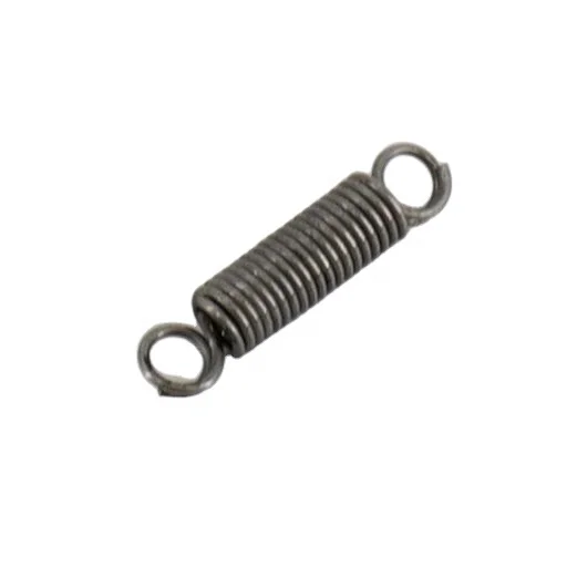 KGK Compatible SHN1390 INK LINE ADJUSTMENT SPRING FOR 3000 SERIES Continuous Inkjet Printer