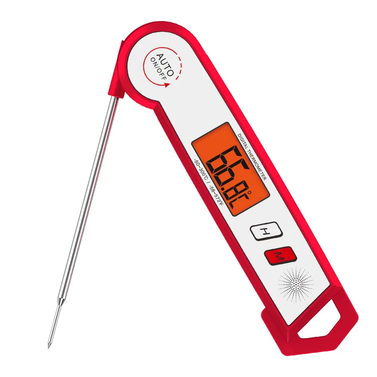 meat thermometer12.jpg