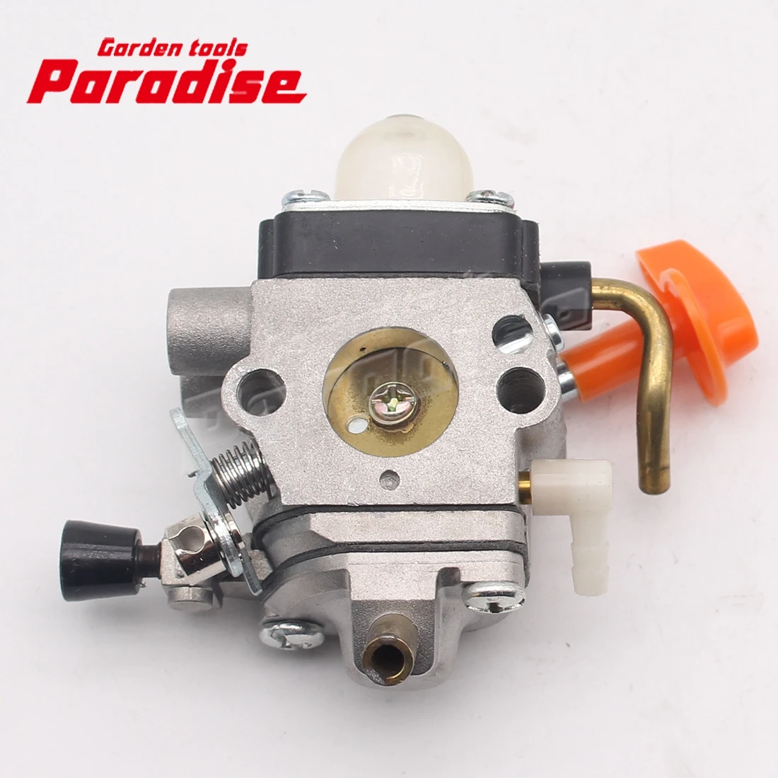 Карбюратор C1Q S173 S174 S176 для Stihl 4180 120 0610