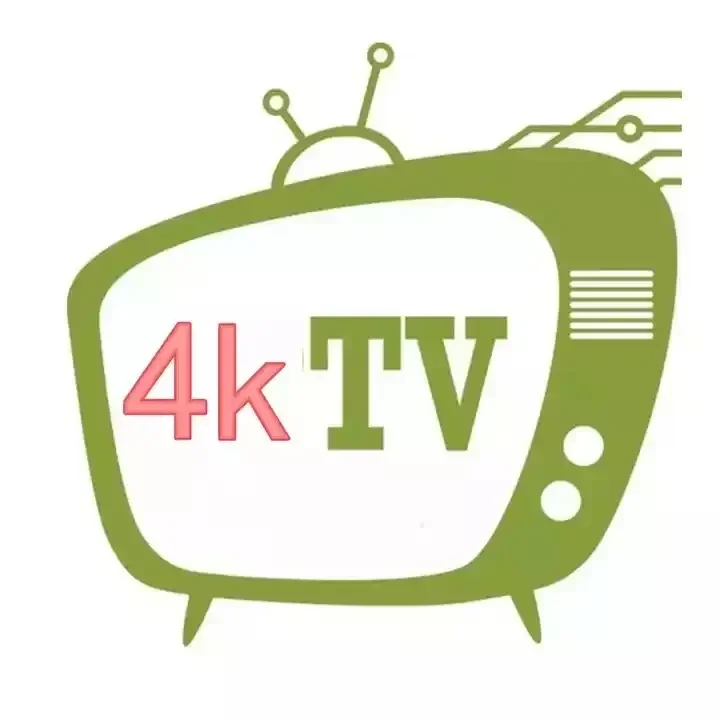 4K List Xtream Code 24 Hours Free Test Trail TV Reseller  Reseller for Android TV Box