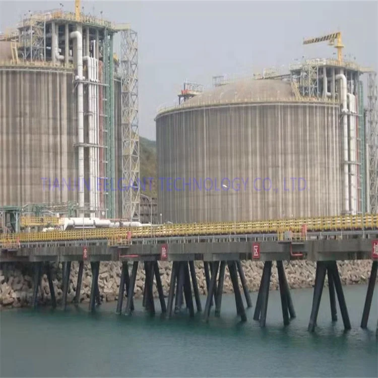 Anticorrosion Sacrificial Anodes of Zinc/ Sacrificial Magnesium Anode/ Sacrificial Aluminum Anode for Marine/Ships/Yacht/Boat