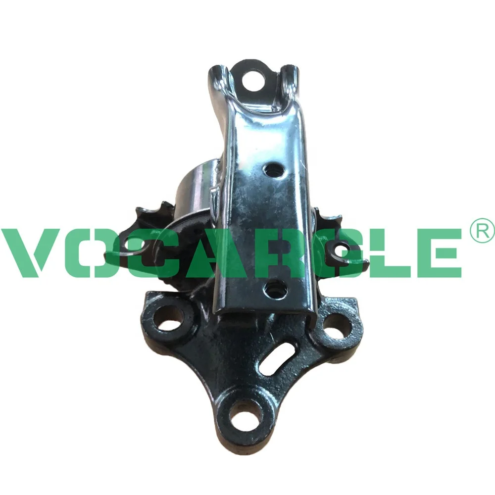  VOCARGLE Factory Original OEM 2910A317 Rubber Part Fit For Mitsubishi MIRAGE G4 2017-2018 Engine Mount