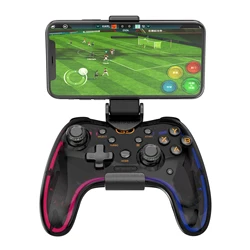 High Quality for PS4 Wireless Bt Game Console Controller Game Joystick For PS4 Controller Gamepad PS4 Wireless Controller