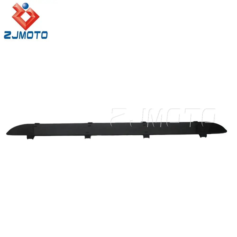 40 inch Car Windscreen Wind Fairng Car Roof Rack WInd Fairing  For 240 740 760 780 850 940 960