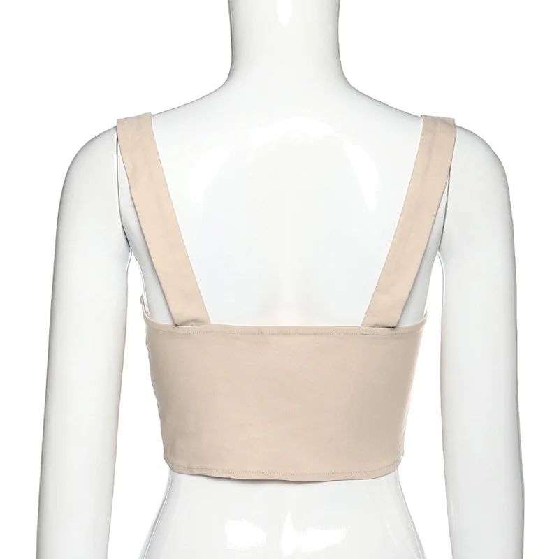 Новое поступление 2020 года, пояс, подвязка, сексуальный бондаж, корсет-бюстье на шнуровке, женские летние топы 2019 года, пляжный шейпер