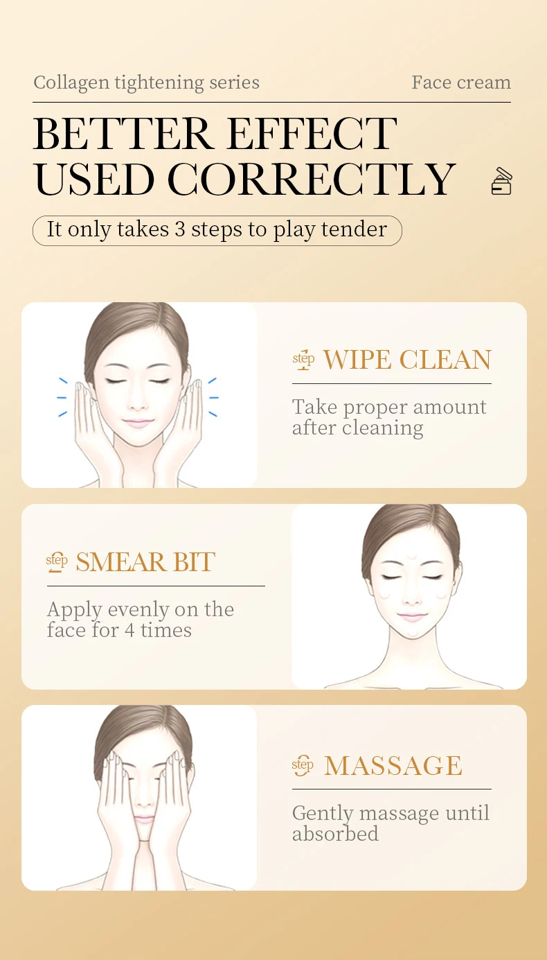 facial cream9