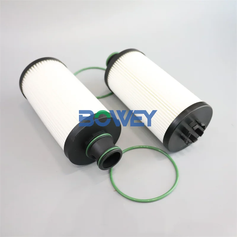 10149977 Bowey Replaces Lieb/herr Fuel Filter Element