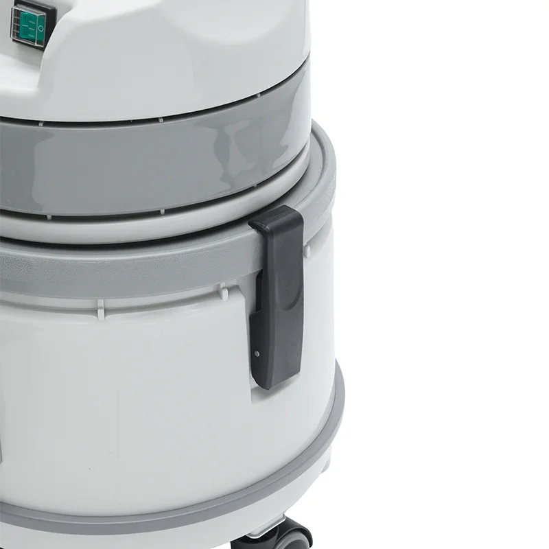 Elerein E430 OEM ODM commercial steam vacuum cleaner factory 2024 new low-foam carpet cleaner wet dry vacuum carpet cleaners