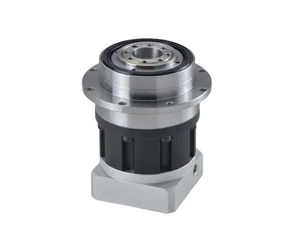 FXHZ Rotary Professional Planetary Reducer