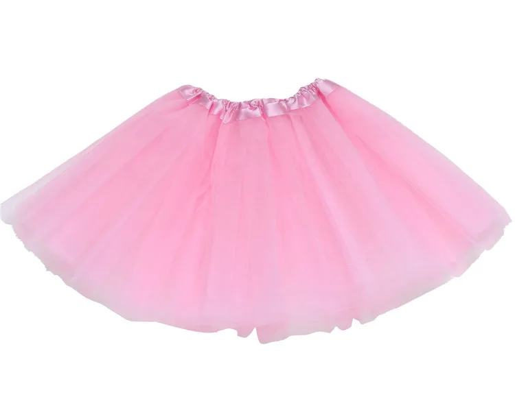 2020 New cheap Ballet design tutu,Wholesale Quality Fashion tutu,Kids Arrival Sweet color mini christmas tutu skirt for girls