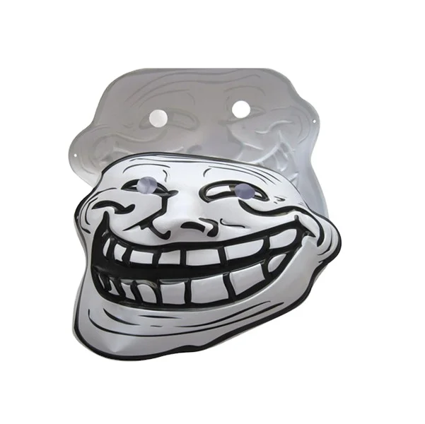 2023 hot selling Election Campaign Celebrity poster