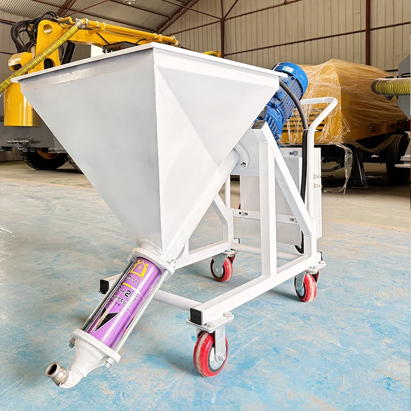 ZMS-3 (1)