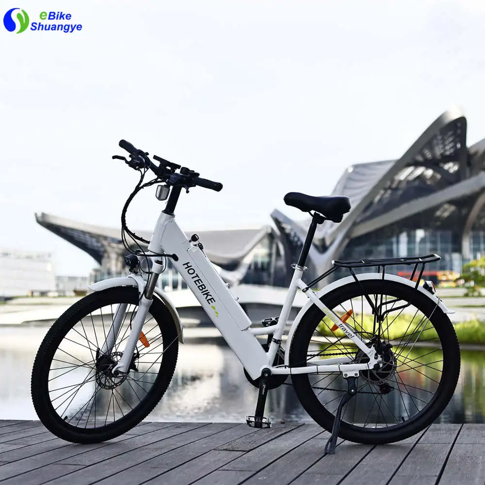 Новинка, дешевый 2023, 250 Вт, 500 Вт, датчик крутящего момента, Электрический городской велосипед, велосипед, электровелосипед