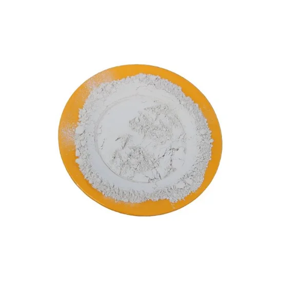 Major Granulated Blast Furnace Slag Water quenched slag powder for Cement and Concrete manufacturer