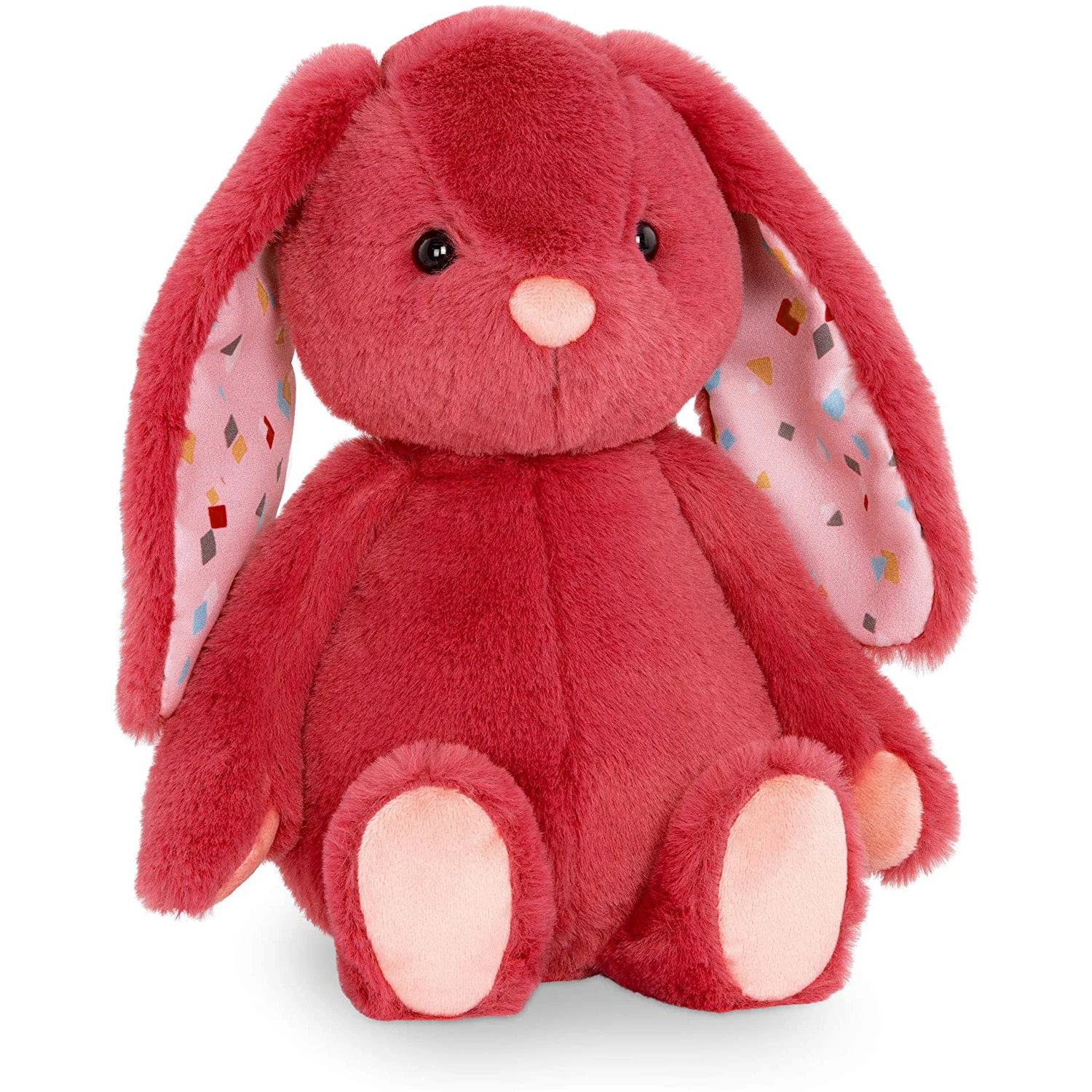 Animal 4ft big stuffed husky pillow home dec plush soft cute gift rabbit bunny yellow camel toys doll plush soft cuddly toy