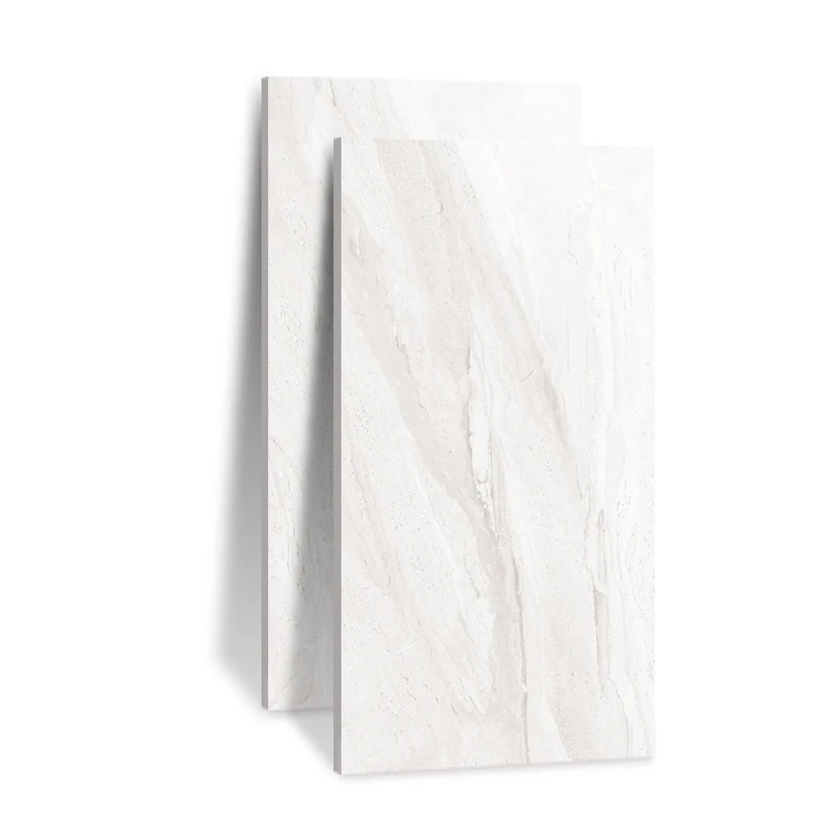 600 x 1200 ceramic guangzhou grey tiles 1200x600