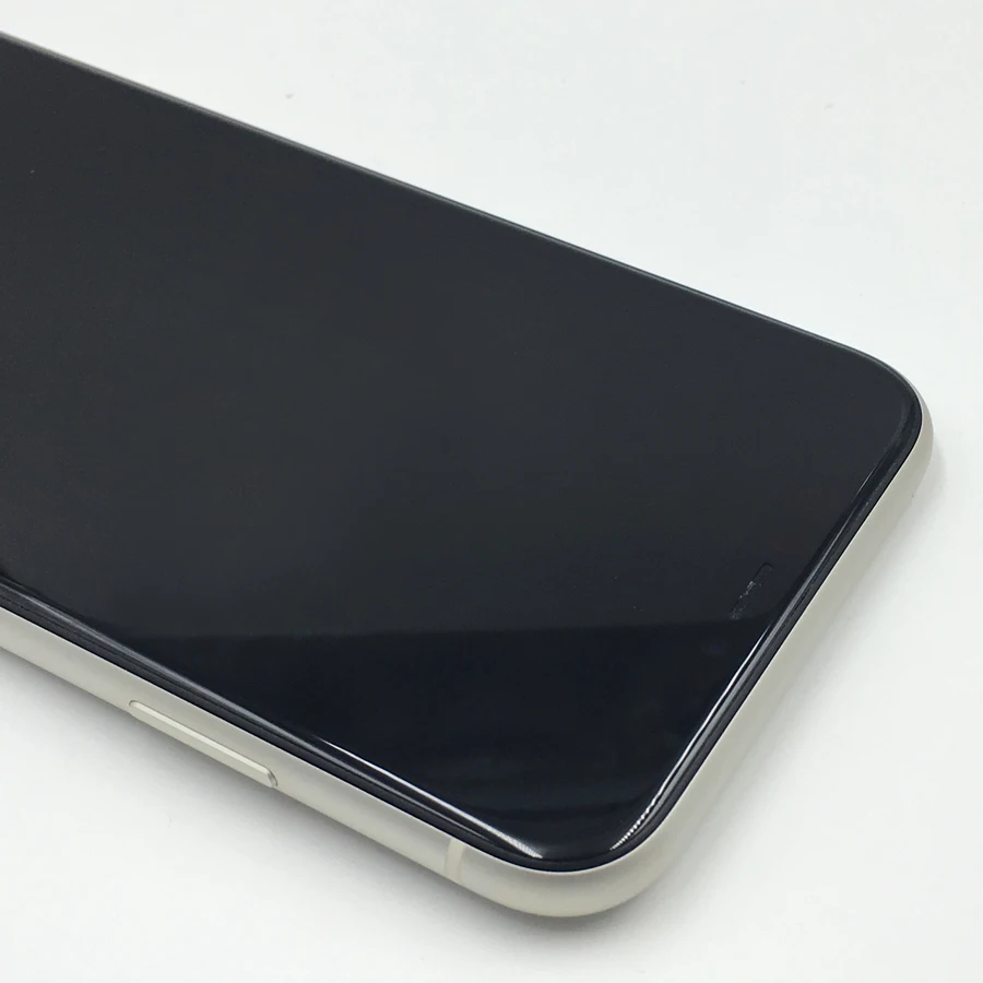 Second Hand Used Mobile Phone Brand 99% New Wholesale Low Price Original for Iphone 11 Pro X Xr Max 8 Plus 64gb Used Electronics