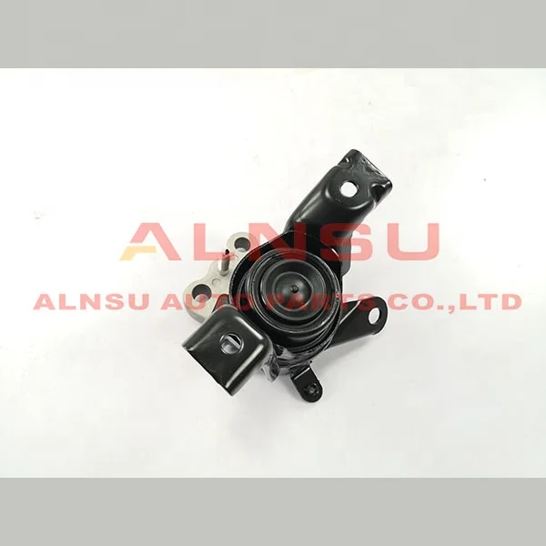  Оптовая продажа переднее правое крепление двигателя для Corolla Zre120 NZE141 08 ATM 12305-0T020