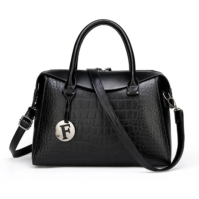 JIANUO french designer handbags stylish cheap fashion pu handbags for women