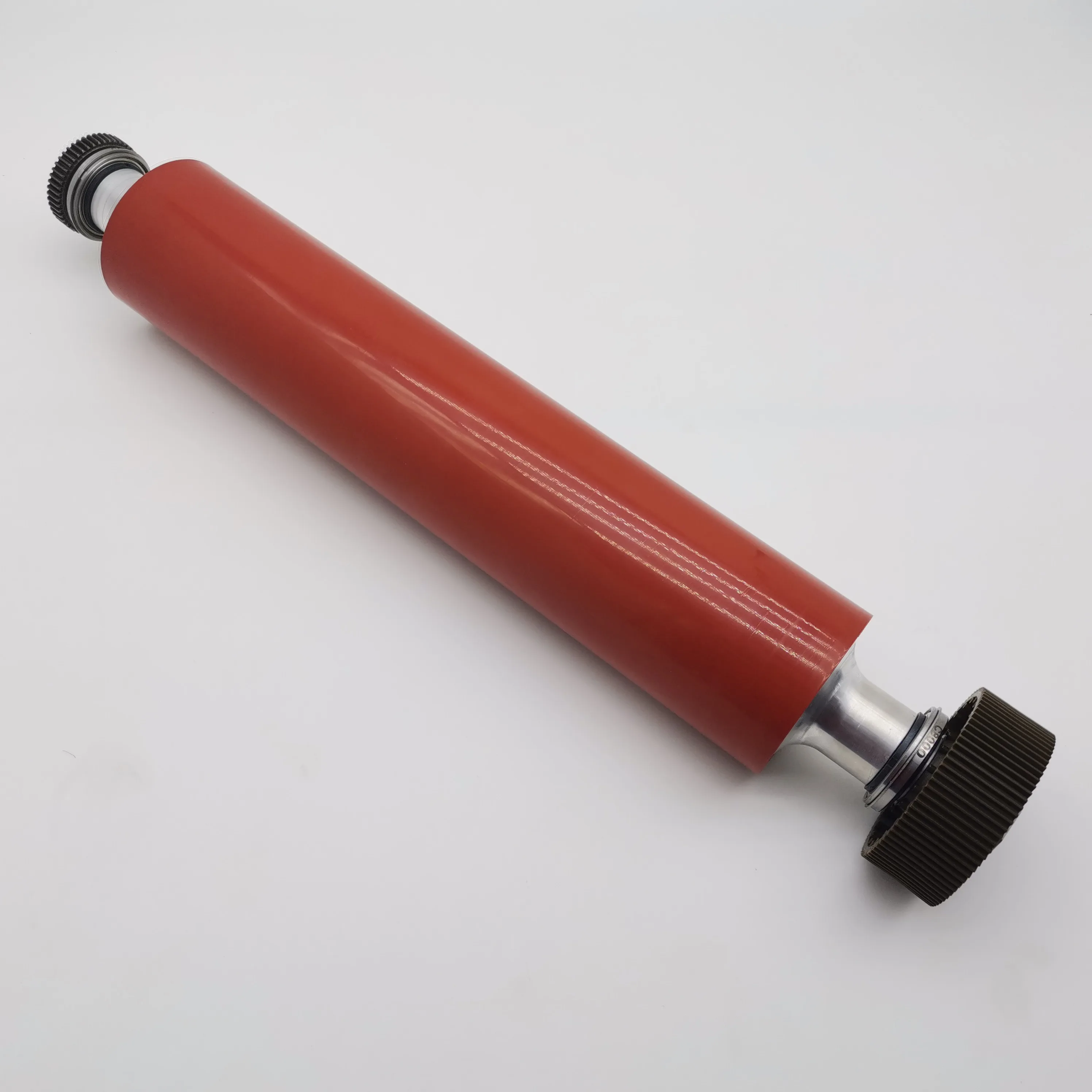 NEW OEM Quality Upper Roller Heat Roller for use in Konica Minolta Bizhub Press C8000 A1RF-R712