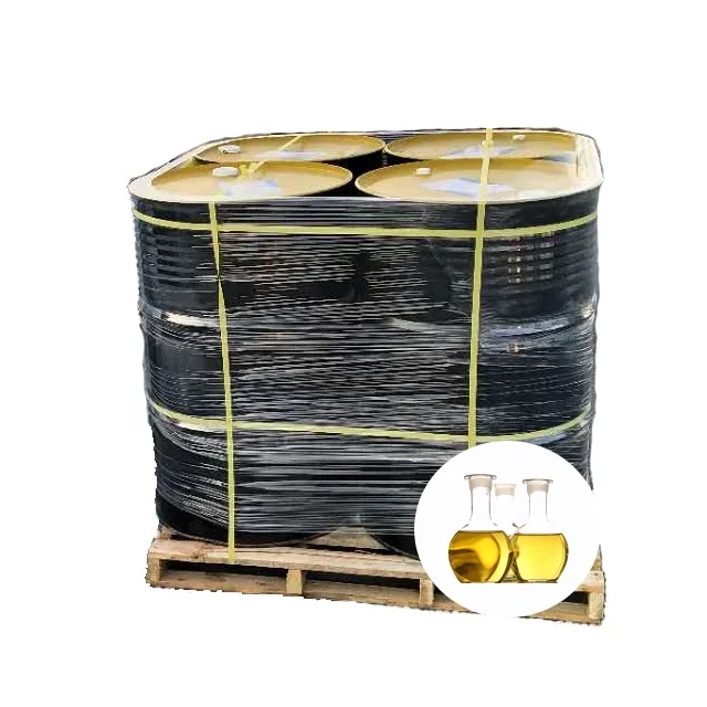 GALX-321 CAS NO 68511-50-2 Sulfurized изобутилен смазка экстремальное давление EP топливная Присадка Для трансмиссионное масло