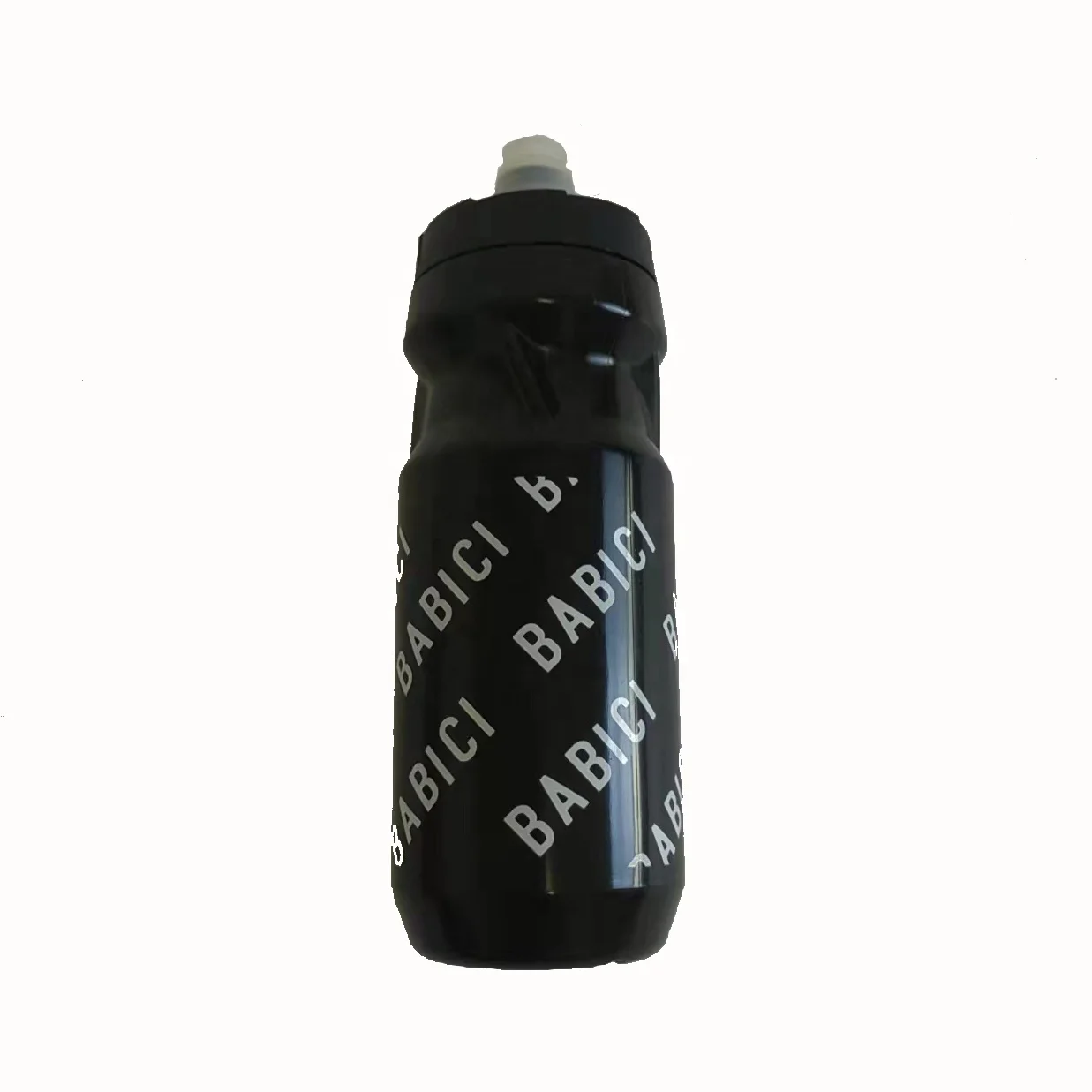 Top sale guaranteed quality water bottles plastic water bottle Healthy Bpa Free water bottles eco friendly