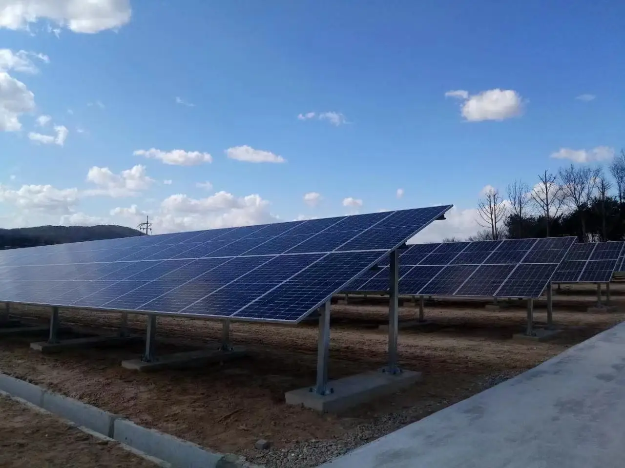 NONIVIA 5kw 6kw 7kw 8kw 9kw 10kw hybrid complete house dc solar energy water pump system mppt lights grid