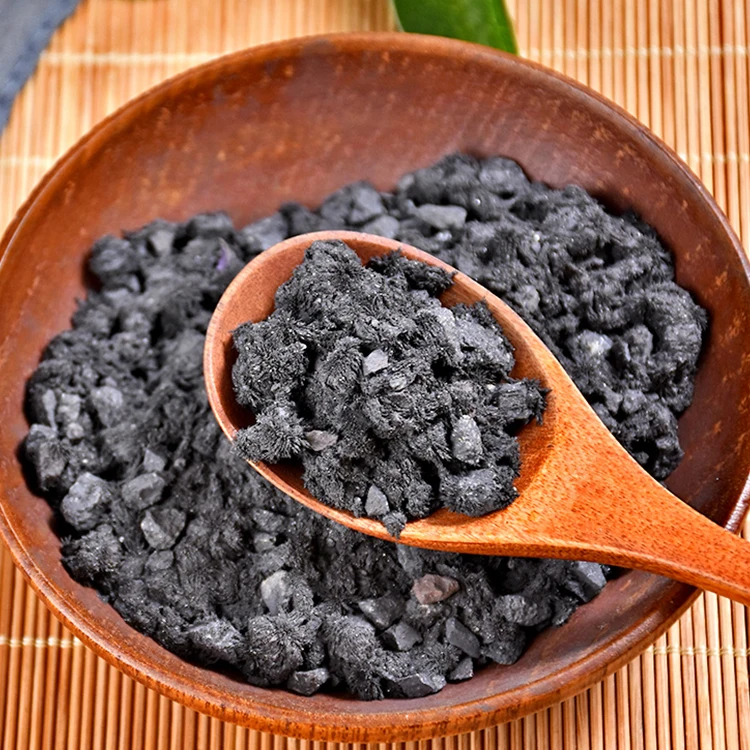 
High quality DUAN CI SHI / Magnetitum with best price 