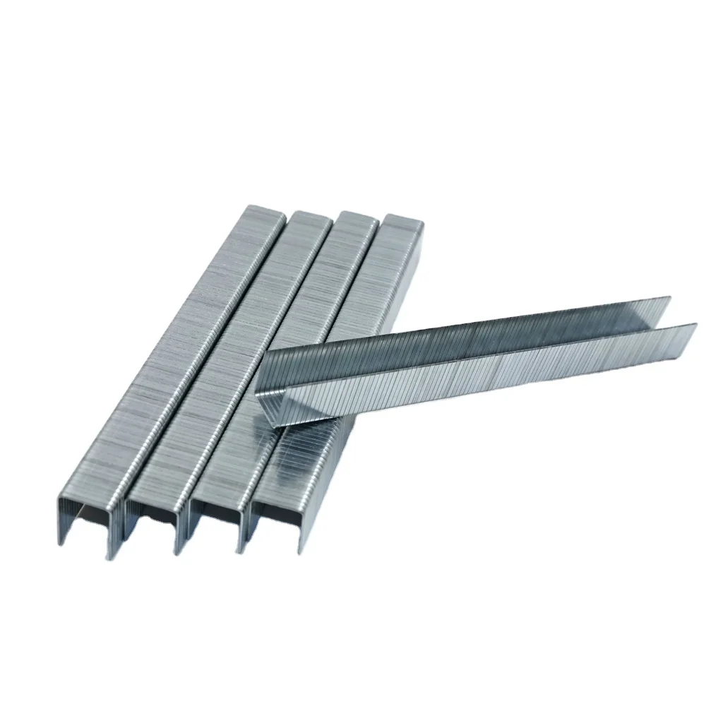 Chaoyue Company Staple 1406 Staples Furniture