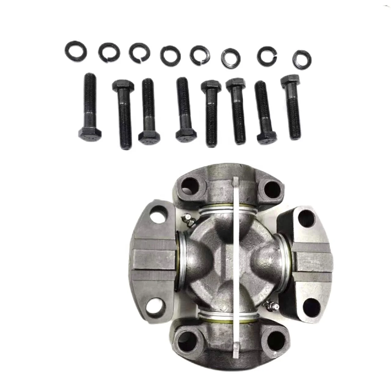 Universal joint for Hyster model 1344044