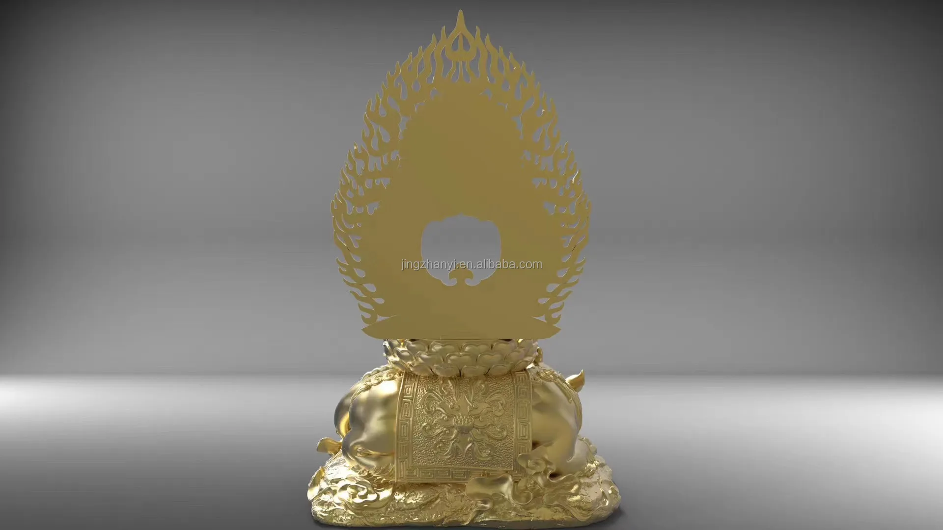 3D-04