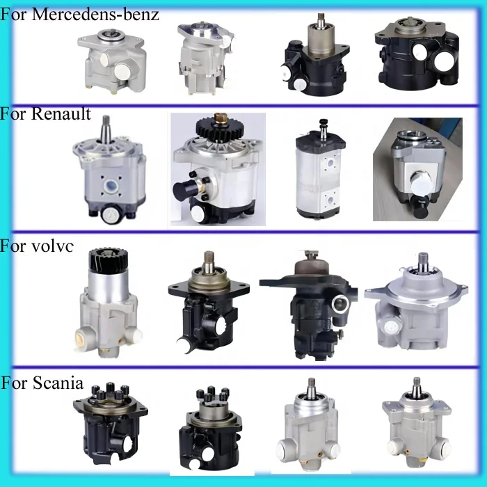 GM  genuine tie rod end assy  for ISUZU FSR11 6BG1 1-43150469-0  1431504690(left threaded)