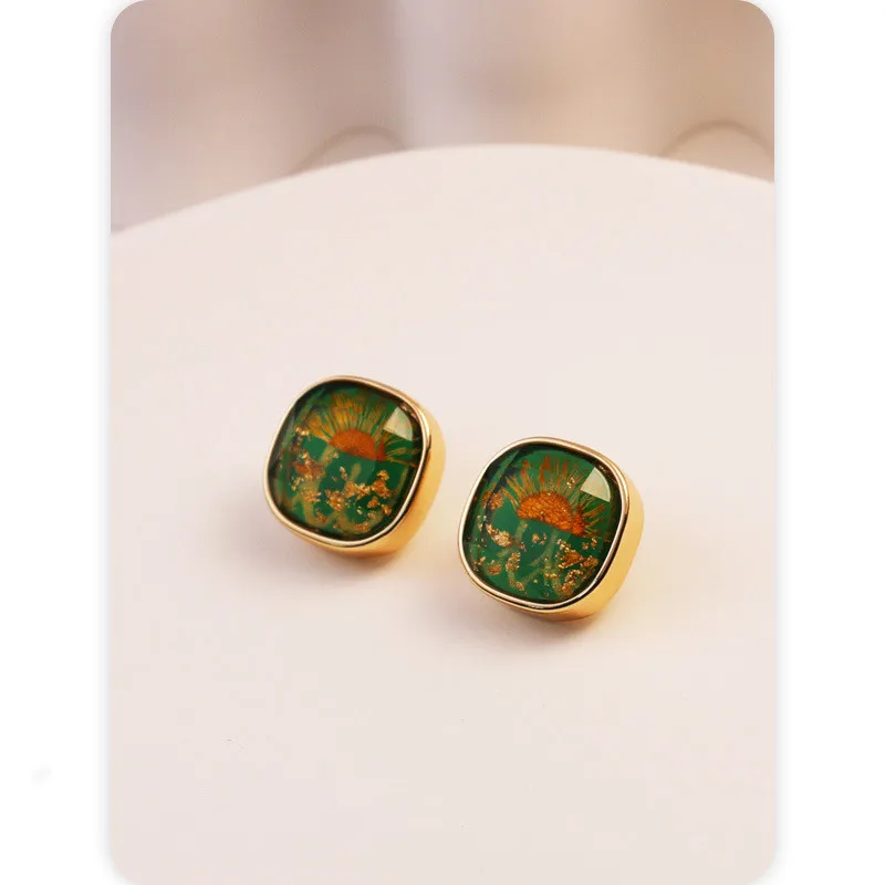 Fashion Bracelet Letter Ladies Luxury Jewelry Designer Bracelet