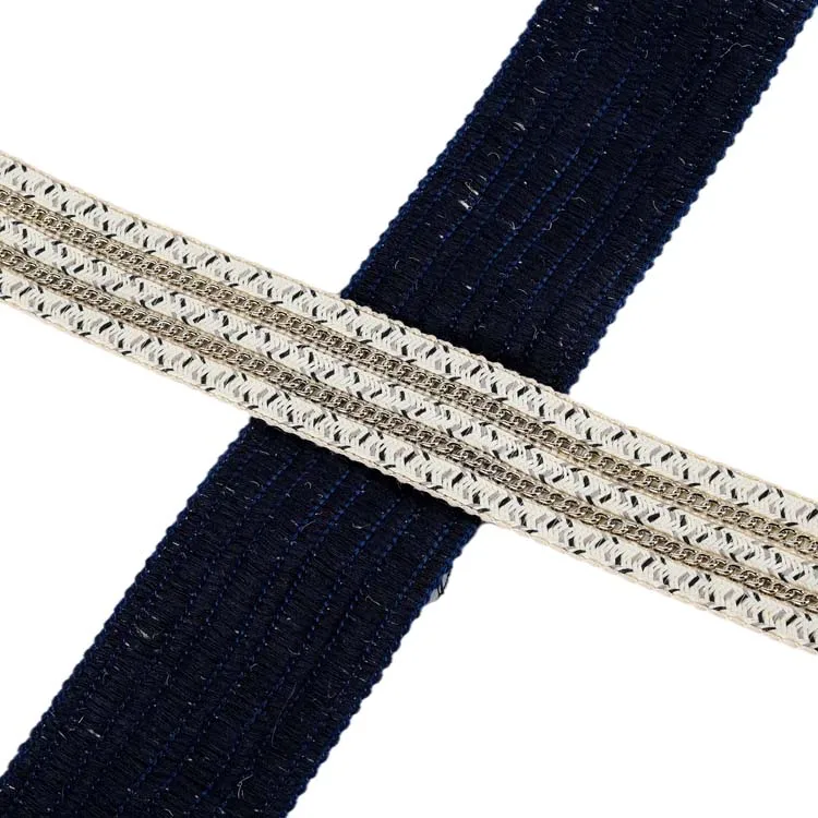 High Quality OEM Breathable Beige Upper With Rubber Sole Sandals Wedges