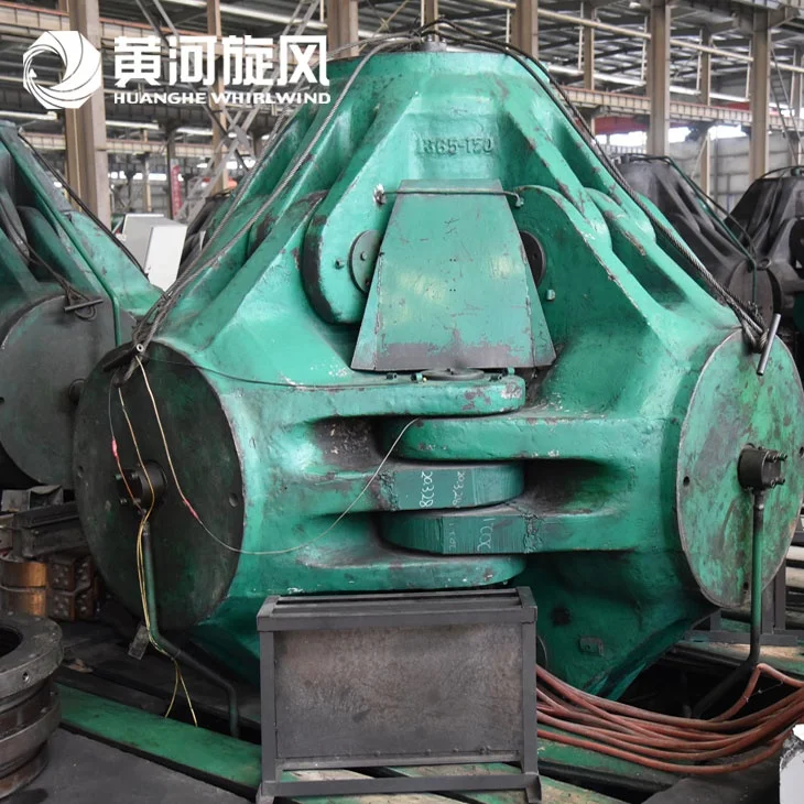 diamond synthesis press/750mm lab grown diamonds hpht hydraulic cubic press