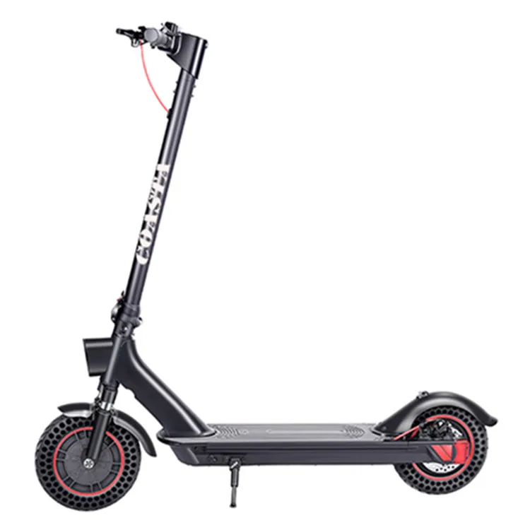 Three Wheels Scooters Electric Electric Scoot Adult Electric Electric Citycoco 2000W 3 Wheel Fat Tire Electric Bike Kit