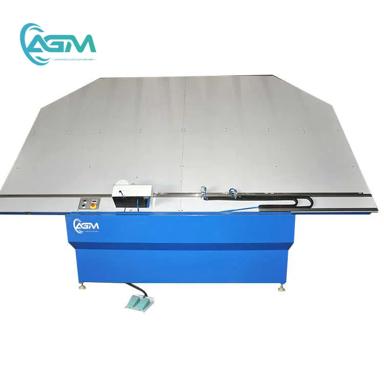 Pure Aluminum Spacer/Bar for Insulating Glass Vending Machine