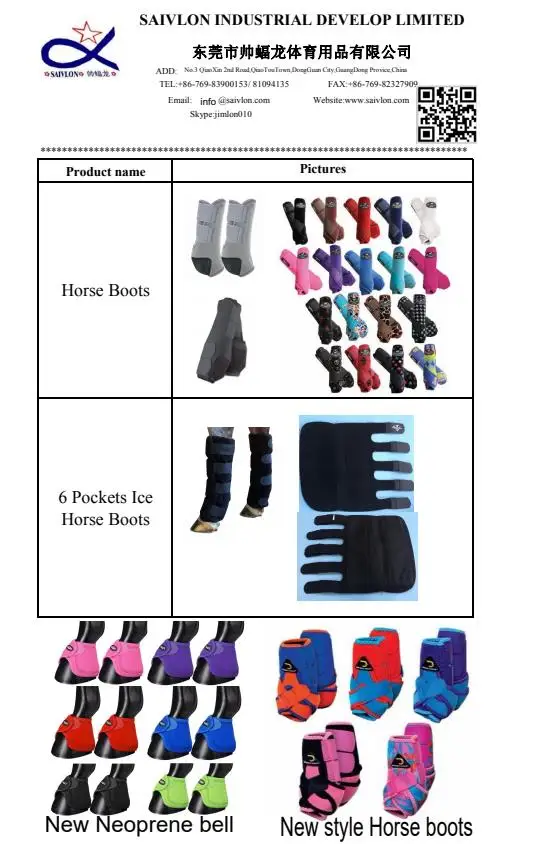 horse tendon riding boots horse boots